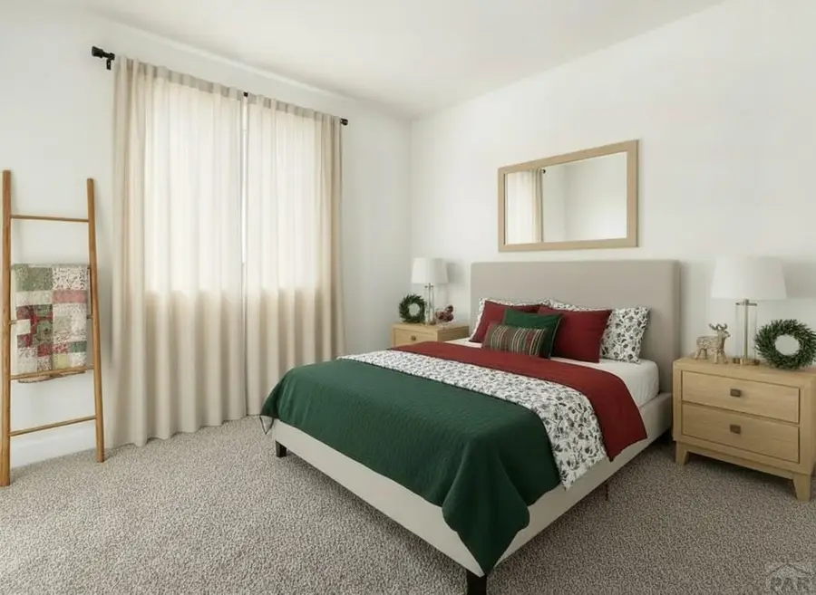 2721 Wills Blvd, Pueblo, CO 81003 - #2