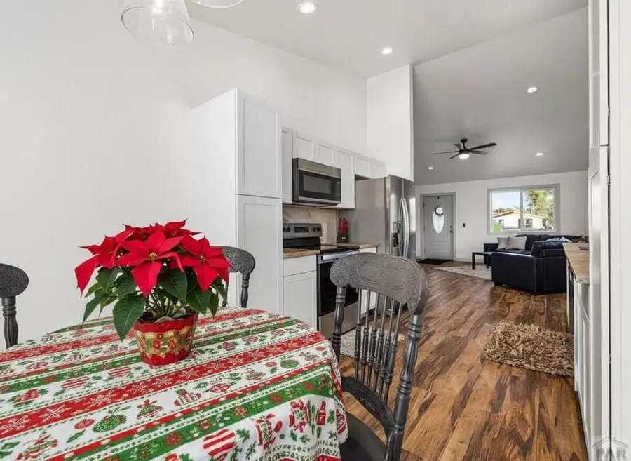 2721 Wills Blvd, Pueblo, CO 81003 - #3