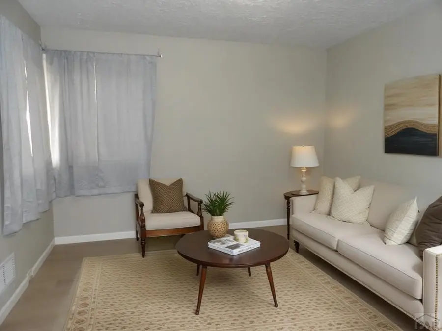 1909 E 2nd St, Pueblo, CO 81001 - #2