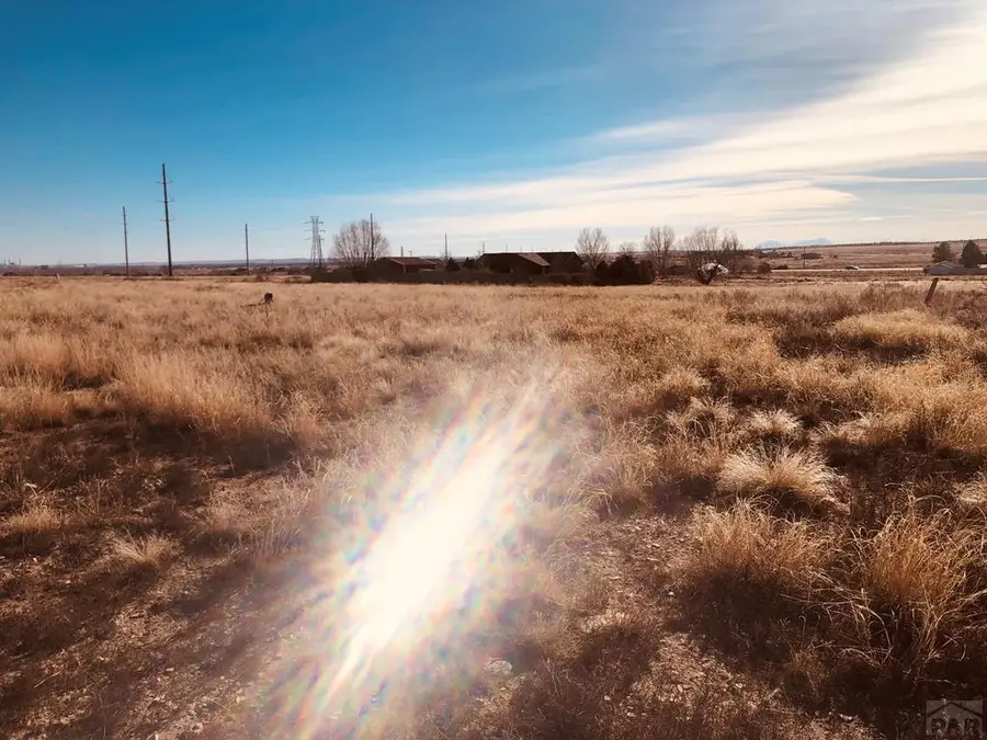 1124 E Industrial Blvd, Pueblo, CO 81007 - #3