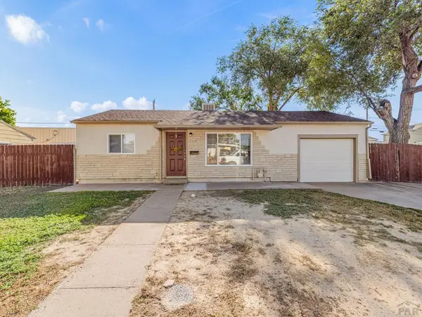 2426 Ontario St, Pueblo, CO 81005