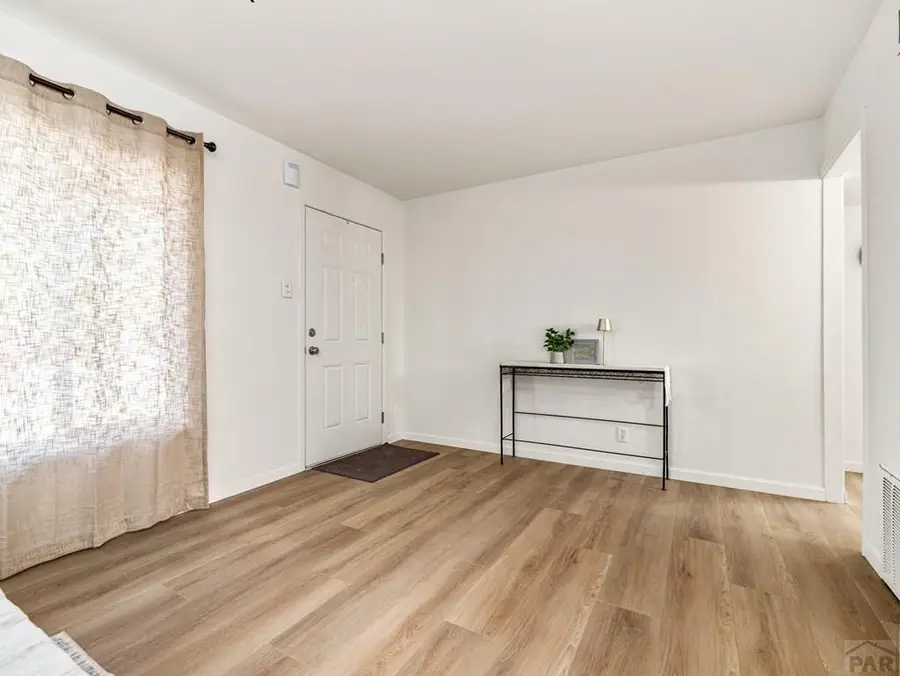 2426 Ontario St, Pueblo, CO 81005 - Image #3