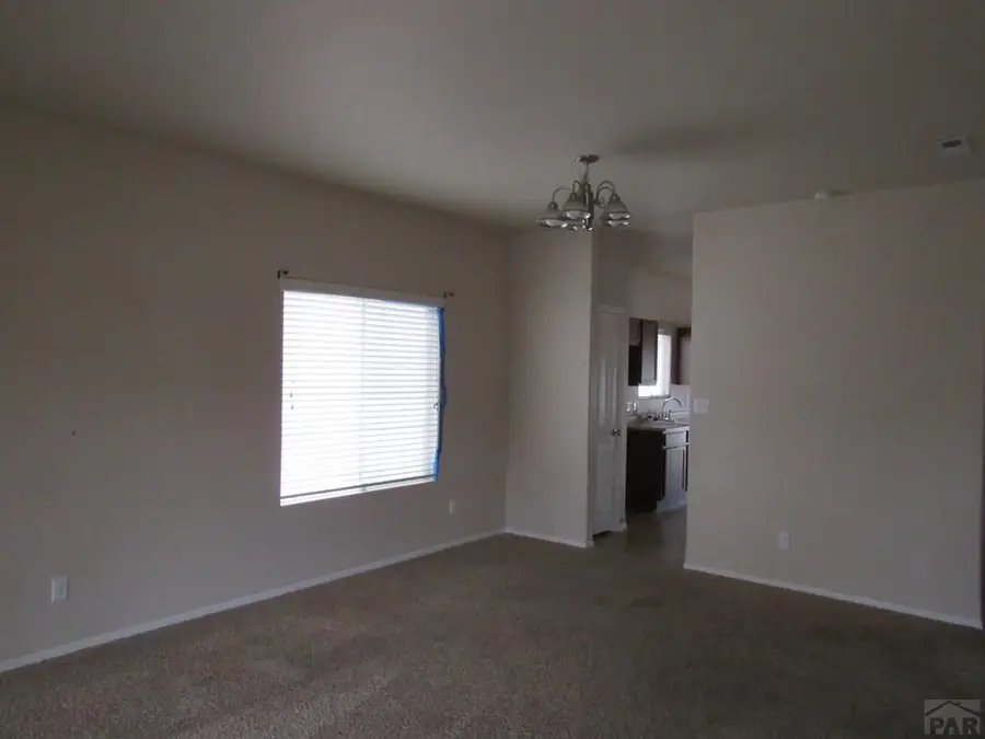 2223 Inspiration Ln, Pueblo, CO 81008 - Image #2