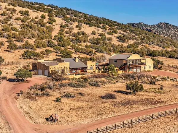 716 Dakota Hideout, Canon City, CO 81212