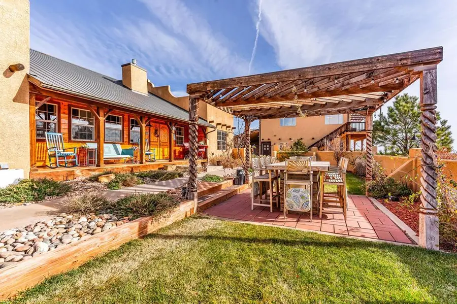716 Dakota Hideout, Canon City, CO 81212 - Image #3