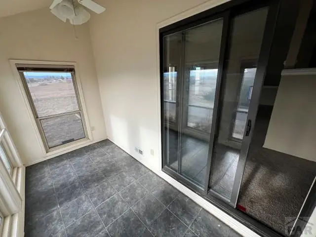 793 W Mcculloch Blvd N, Pueblo West, CO 81007 - Image #3