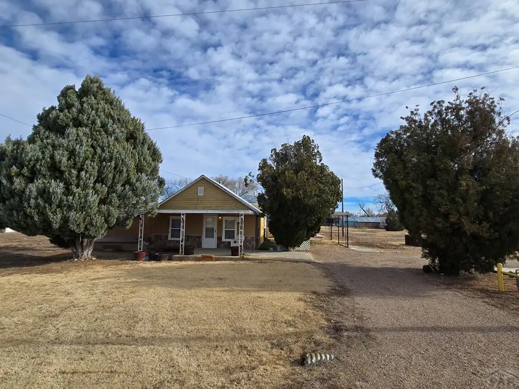 30774 County Rd 14.9, Las Animas, CO 81054 - Image #1