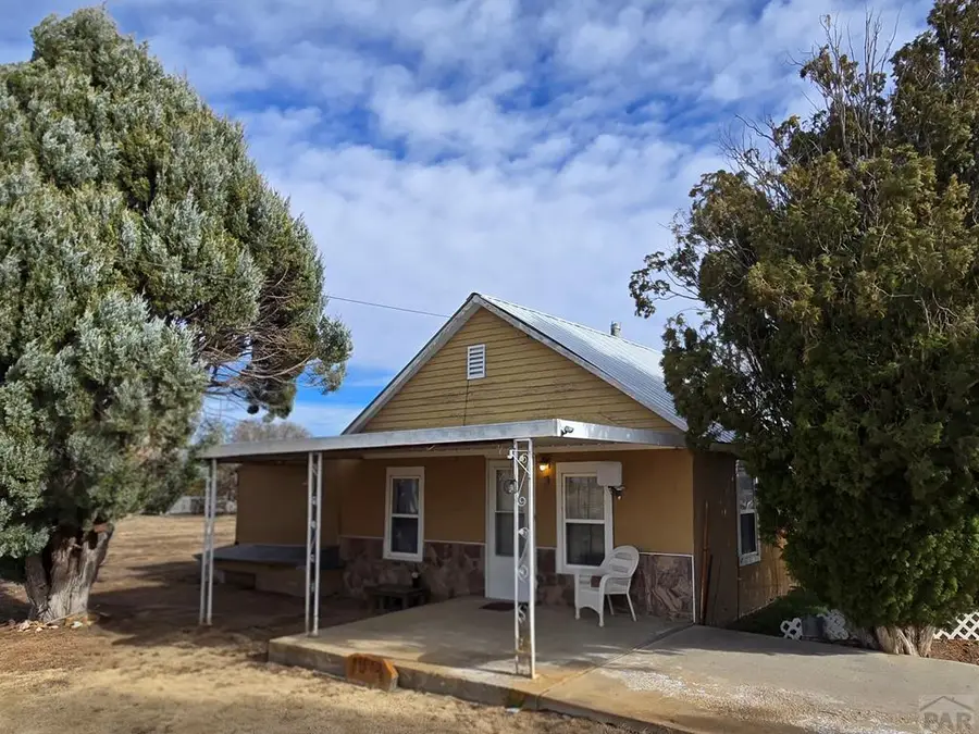 30774 County Rd 14.9, Las Animas, CO 81054 - Image #2