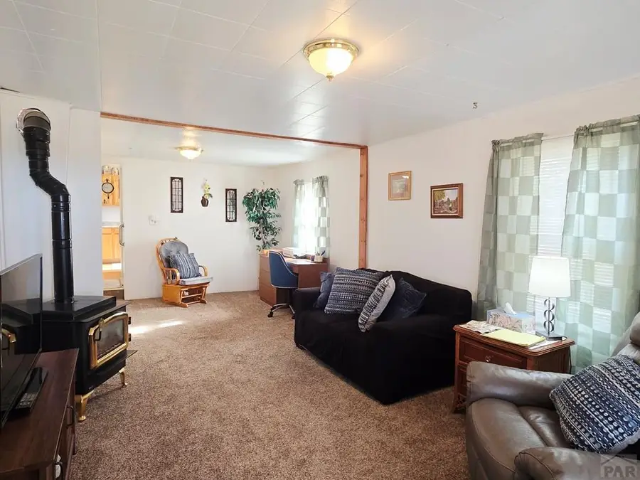 30774 County Rd 14.9, Las Animas, CO 81054 - Image #3