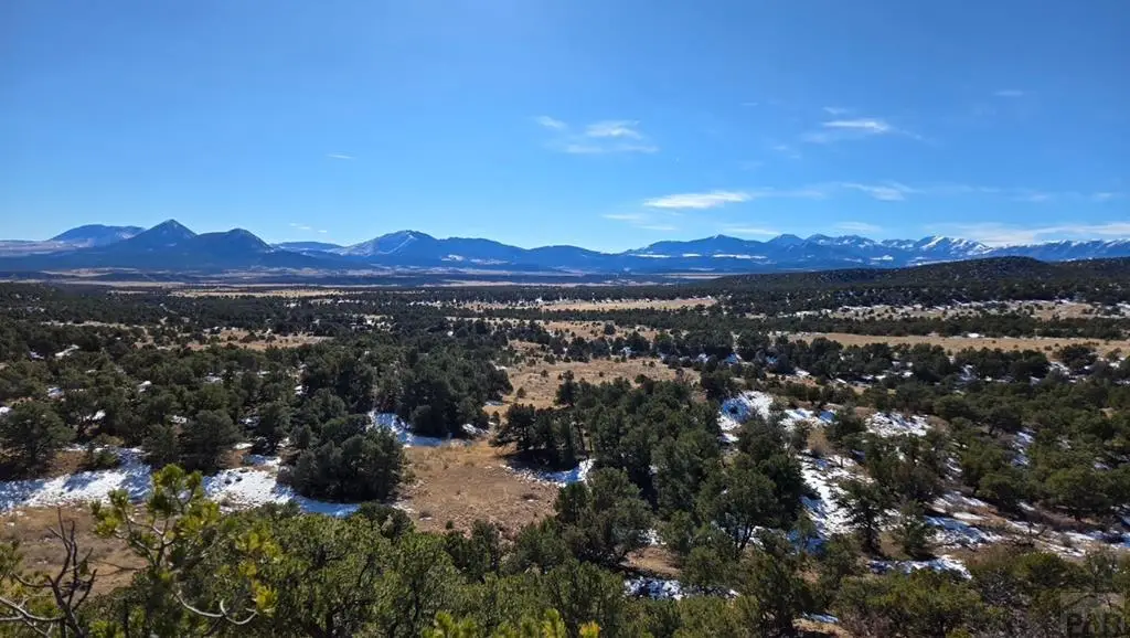 240 No Site Address, Gardner, CO 81040 - Image #1