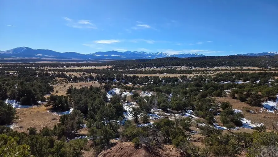 240 No Site Address, Gardner, CO 81040 - Image #2