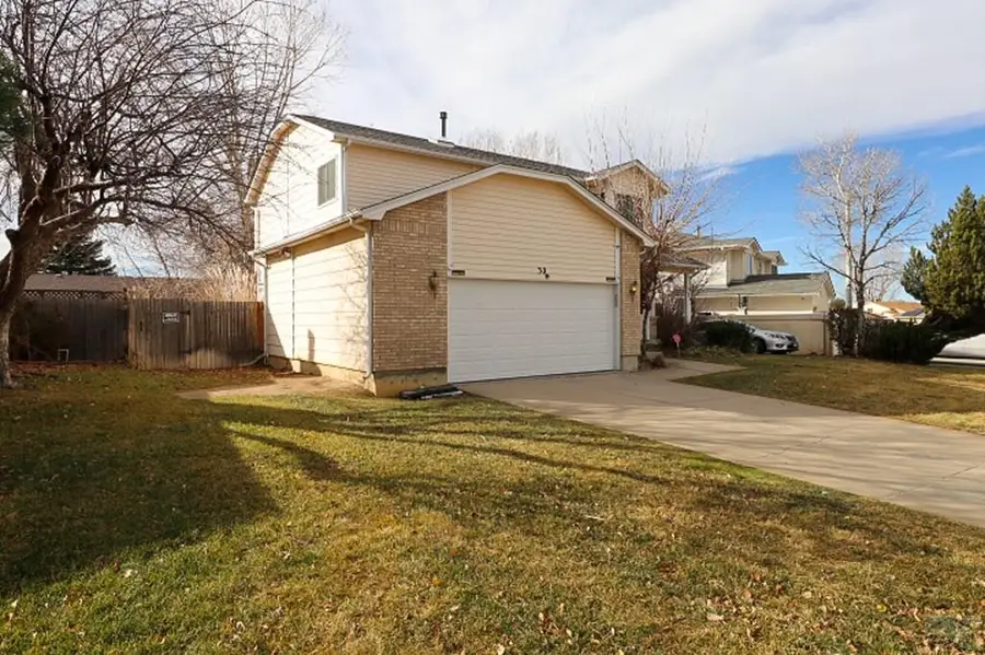 30 Bellita Dr, Pueblo, CO 81001 - Image #2
