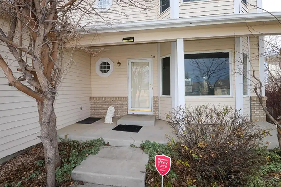 30 Bellita Dr, Pueblo, CO 81001 - Image #3