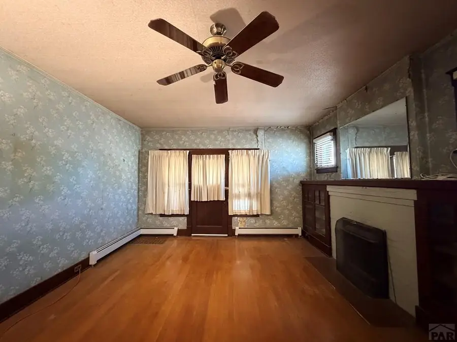 1124 Lake Ave, Pueblo, CO 81004 - Image #3