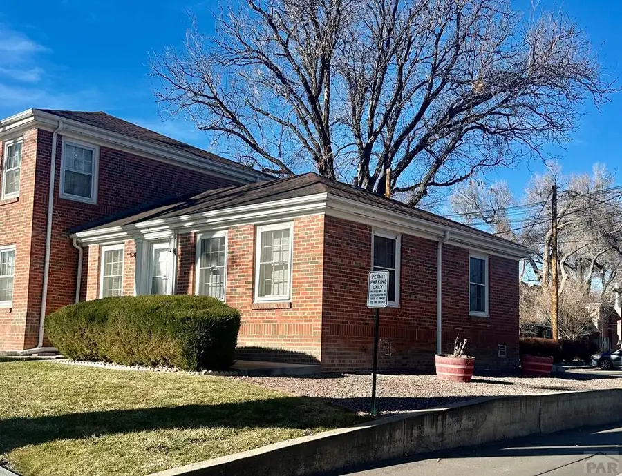 311 W 20th St #1, Pueblo, CO 81003 - Image #3