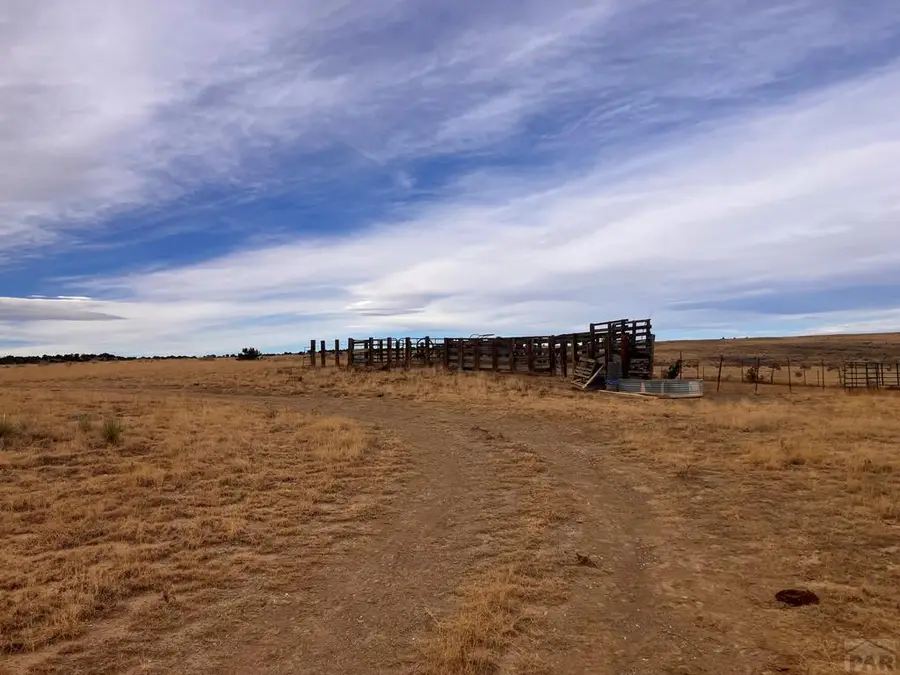 0 County Road 91.9, Aguilar, CO 81020 - Image #3