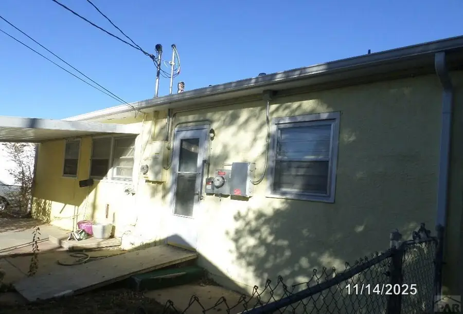 1629 Maplewood Dr, Pueblo, CO 81005 - Image #2