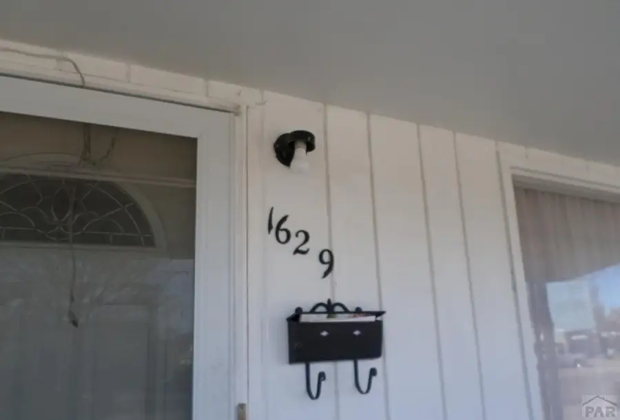 1629 Maplewood Dr, Pueblo, CO 81005 - #3