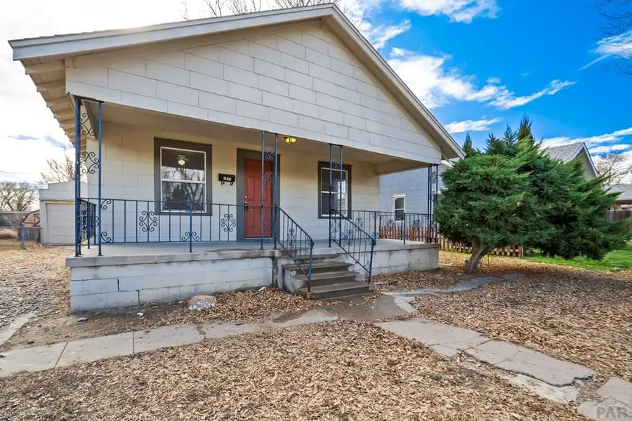 1912 E 5th St, Pueblo, CO 81001 - Image #3