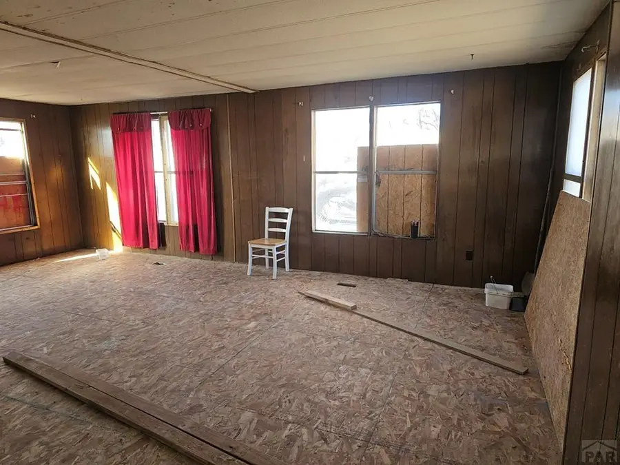 2416 Kara Court, Pueblo, CO 81004 - #2