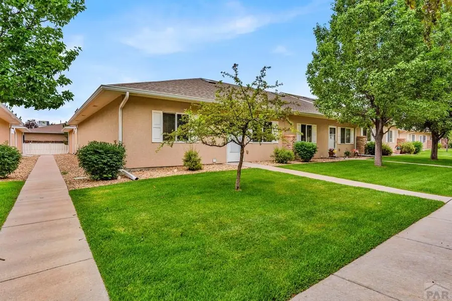 4153 Surfwood Lane #170, Pueblo, CO 81005 - Image #3