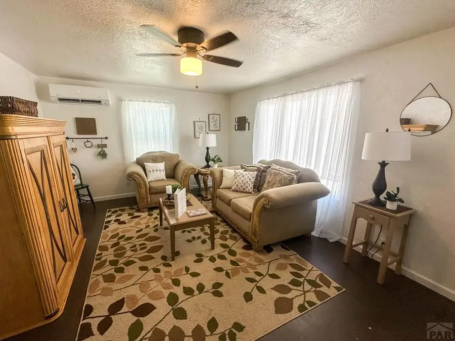 904 S 4th St, Lamar, CO 81052 - Image #2