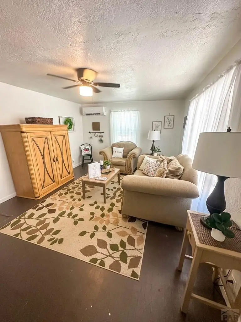 904 S 4th St, Lamar, CO 81052 - Image #3