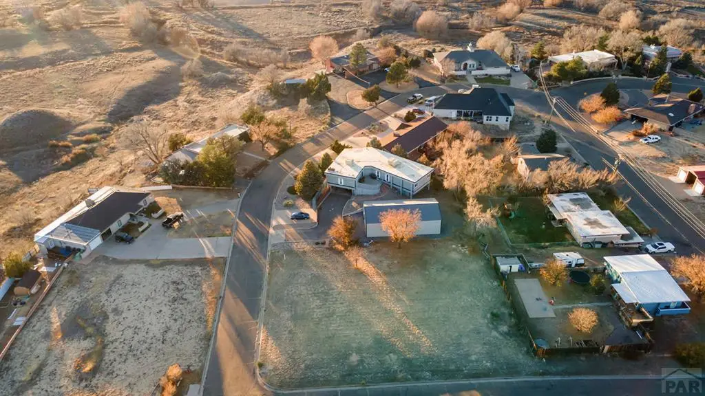 0 Yucca Rd, La Junta, CO 81050 - Image #1