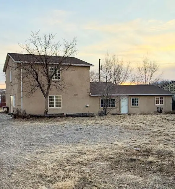 1826 E 2nd St, Pueblo, CO 81001