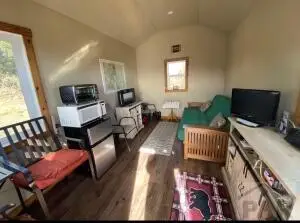 7975 Elk Point, Weston, CO 81091 - Image #3