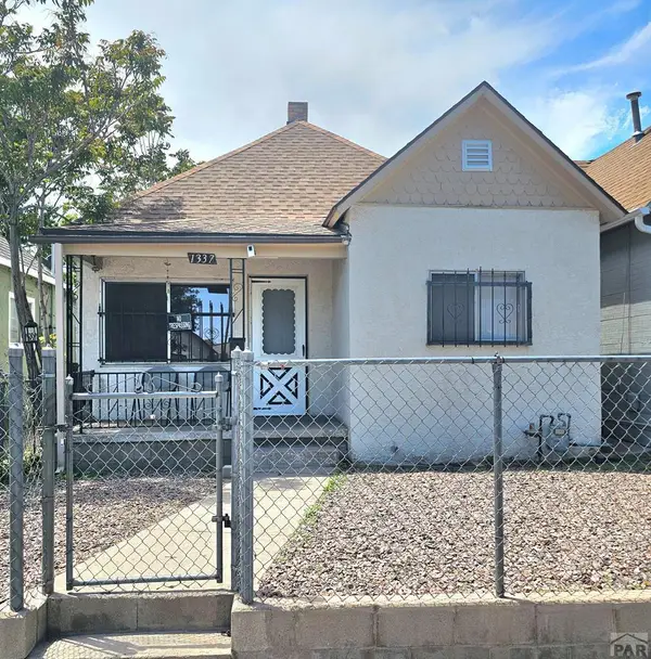 1337 Spruce St, Pueblo, CO 81004