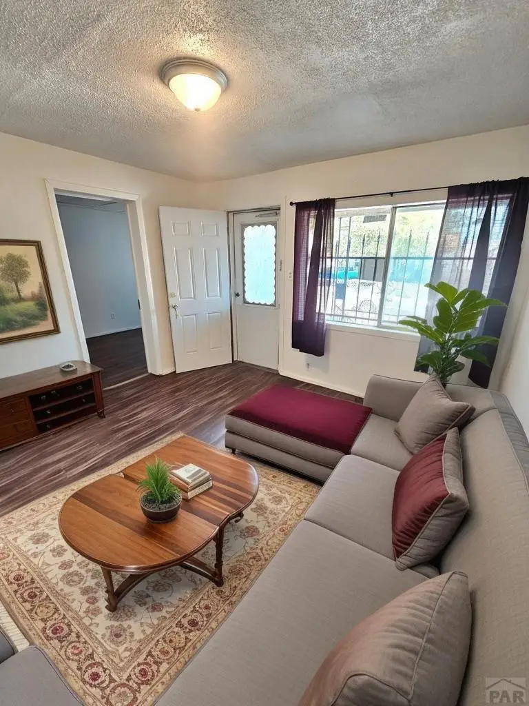 1337 Spruce St, Pueblo, CO 81004 - Image #2