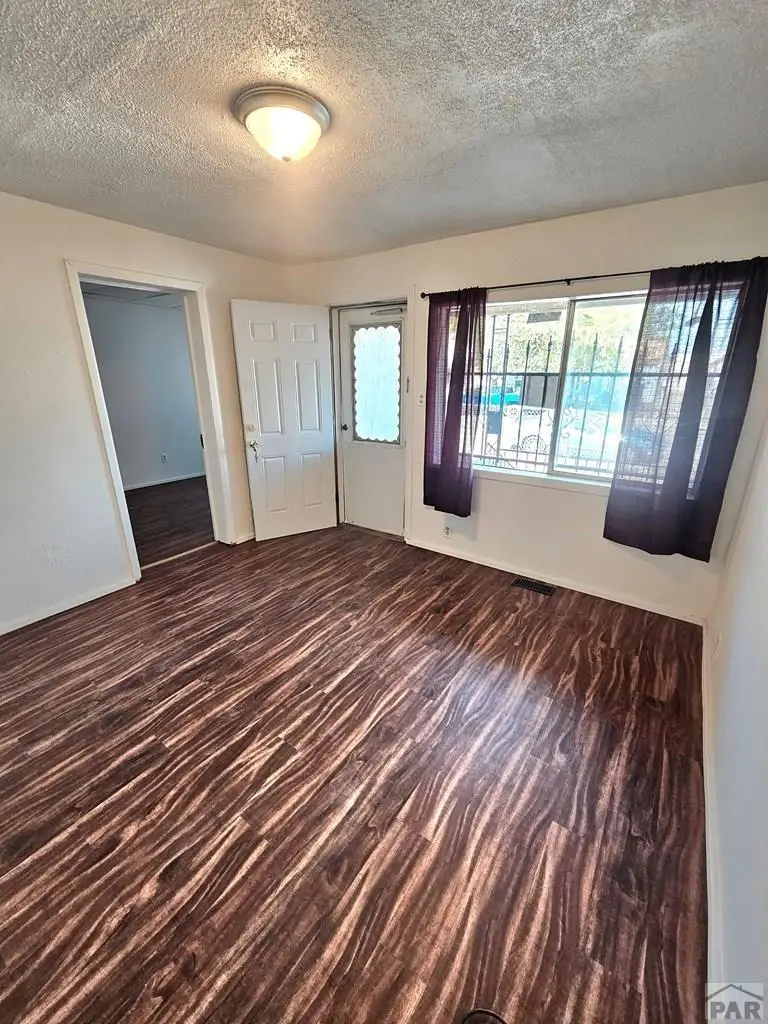 1337 Spruce St, Pueblo, CO 81004 - Image #3
