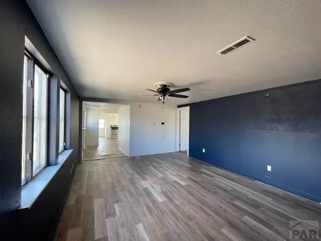 1608 W 20th St, Pueblo, CO 81003 - #3