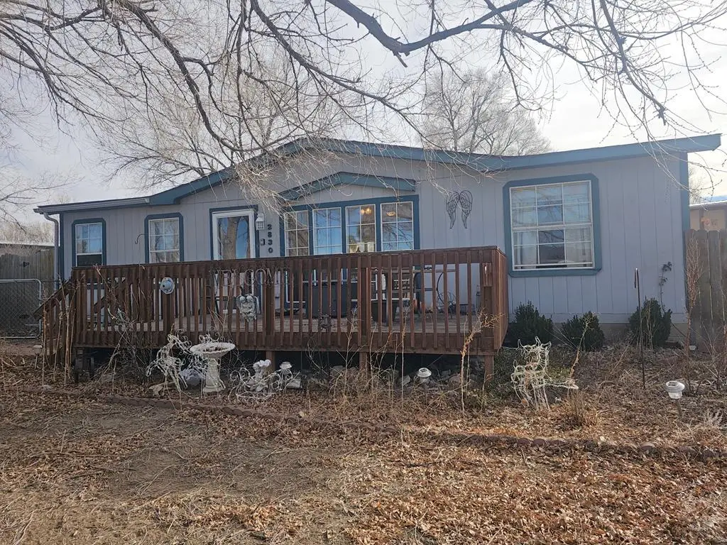 2830 Dakata Place, Colorado City, CO 81019 - Image #1