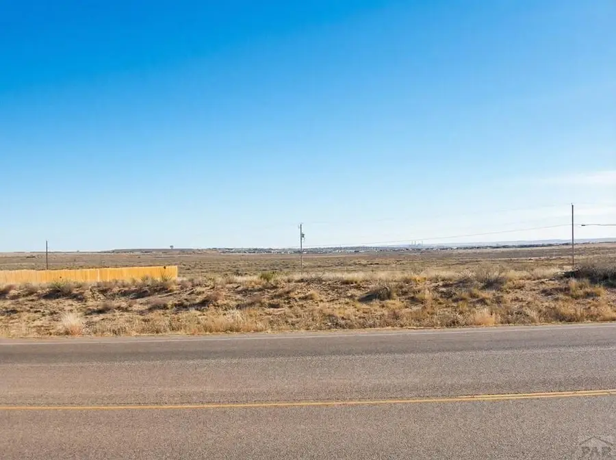 1194 N Purcell Blvd, Pueblo West, CO 81007 - Image #2