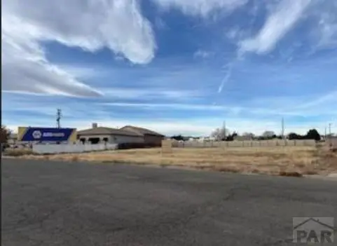 TBD Broadmoor Rd., Pueblo, CO 81005 - Image #2