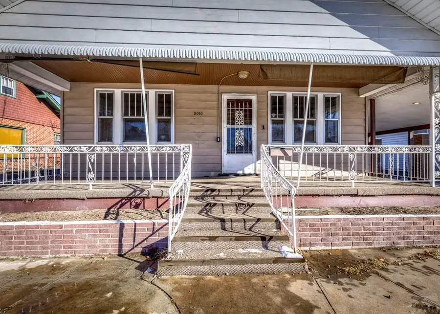 2010 E Routt Ave, Pueblo, CO 81004 - #3