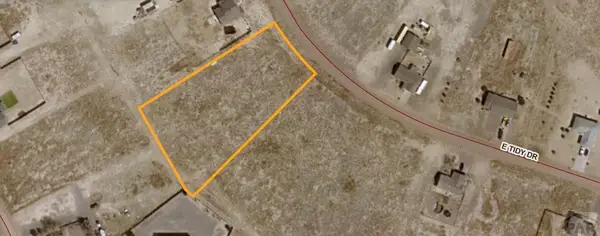 1185 E Tidy Dr, Pueblo West, CO 81007