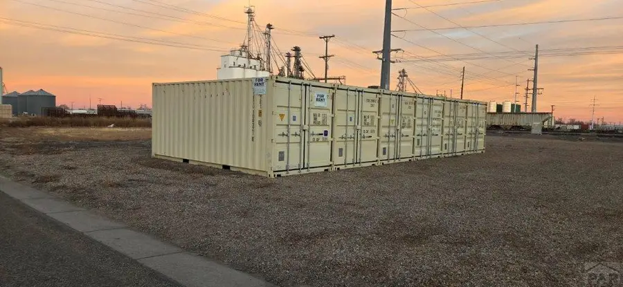 700 E Beech St, Lamar, CO 81052 - Image #2