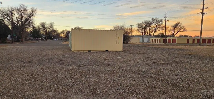 700 E Beech St, Lamar, CO 81052 - Image #3