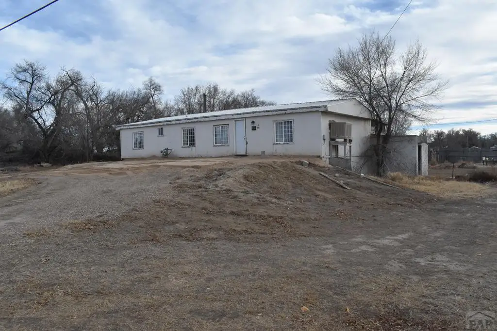 216 Gilpin St, La Junta, CO 81050 - Image #1