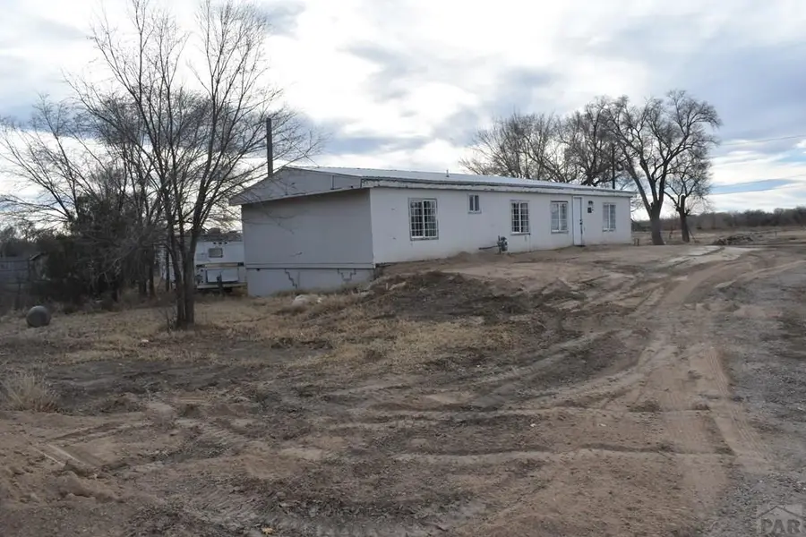 216 Gilpin St, La Junta, CO 81050 - Image #2