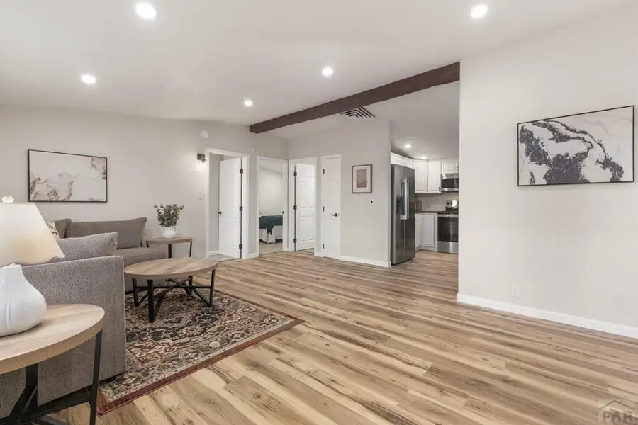 1905 W 31st St, Pueblo, CO 81008 - Image #2