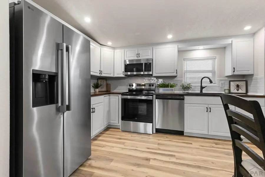 1905 W 31st St, Pueblo, CO 81008 - Image #3