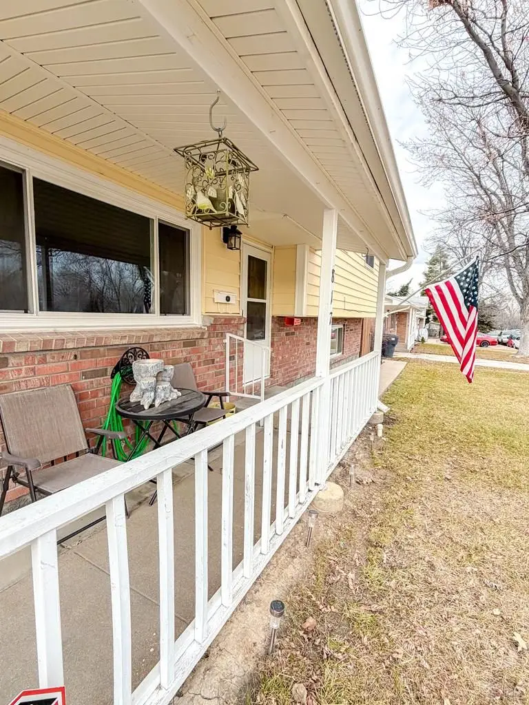 817 S 2nd St, Rocky Ford, CO 81067 - Image #3