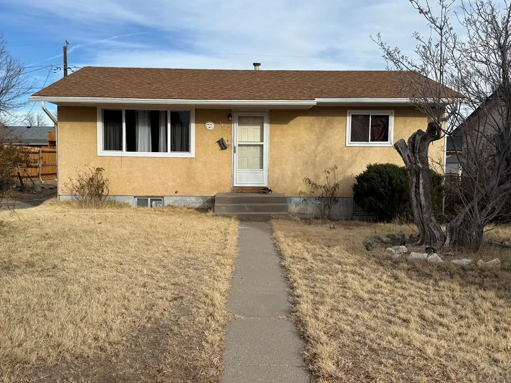 3925 Lancaster Dr, Pueblo, CO 81005 - Image #1