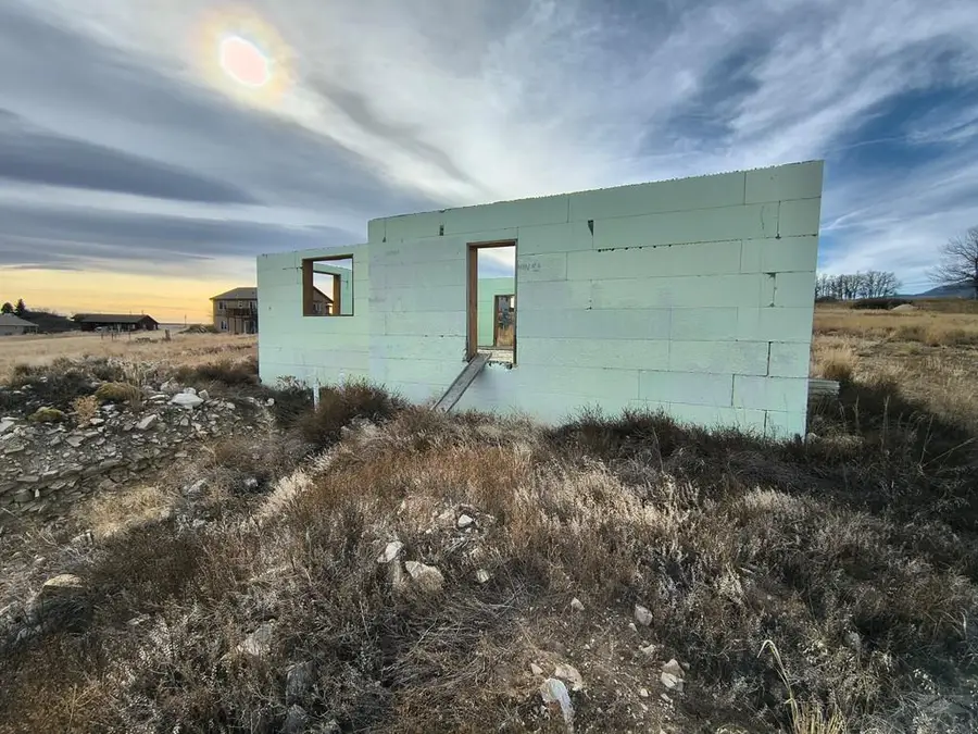 4857 St Vrain Dr, Colorado City, CO 81019 - Image #2