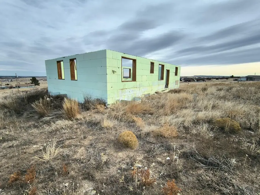 4857 St Vrain Dr, Colorado City, CO 81019 - Image #3