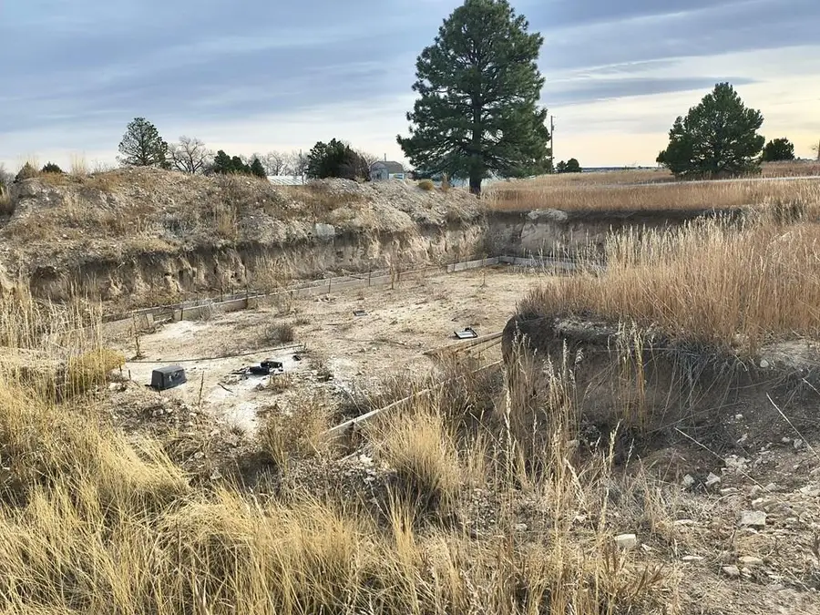 Lot 4 Fort Garland St, Colorado City, CO 81019 - Image #2